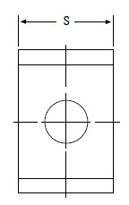 Timken-MS3144-調(diào)心滾子軸承