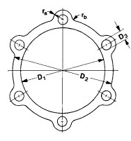 Timken-K20620-附件